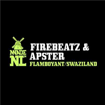 Flamboyant/Firebeatz & Apster