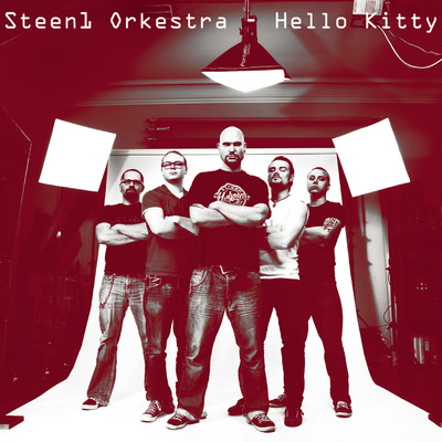 Hello Kitty/Steen1 Orkestra