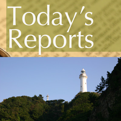 Today's Reports/Nijiya