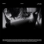 アルバム/CHASE - The 1st Mini Album/MIN HO