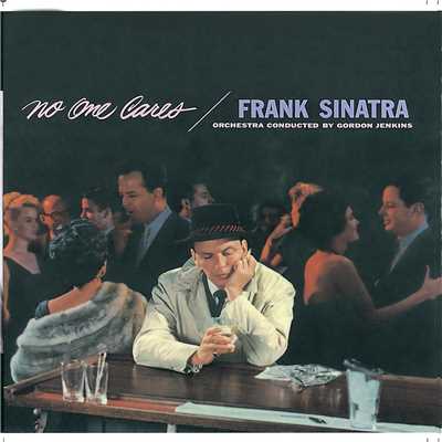 A Cottage For Sale (Remastered 1999)/Frank Sinatra