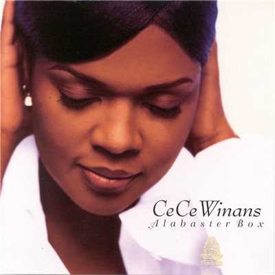 Blessed, Broken, & Given/CeCe Winans