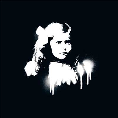 For God's Sake ／ Mother Nature's Recipe ／ 67 Seas in Your Eyes (2010 Digital Remaster)/Dizzy Mizz Lizzy