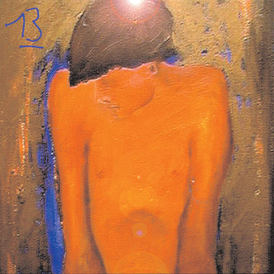 13 (Special Edition)/Blur