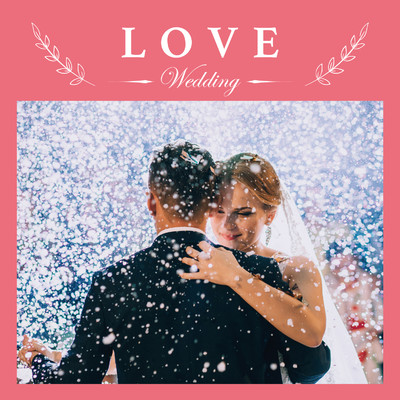 Best Thing I Never Had(Love Wedding)/Relaxing Sounds Productions