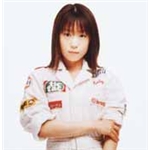 着うた®/嵐のち晴れ/椎名へきる