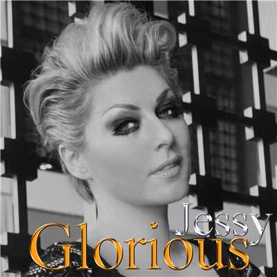 Glorious/Various Artists