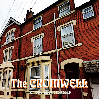 The CROMWELL