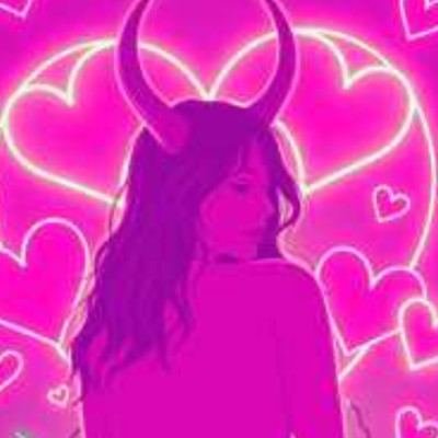 アルバム/TooM202508/TooM