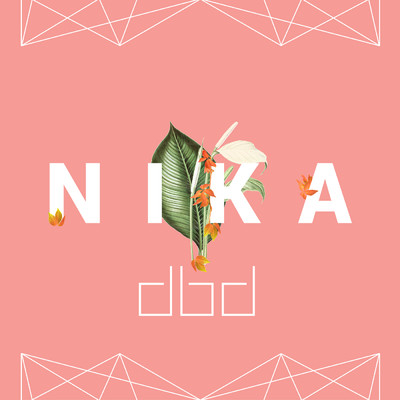シングル/D.B.D./Nika