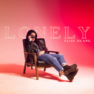 Lonely/Elise Huang