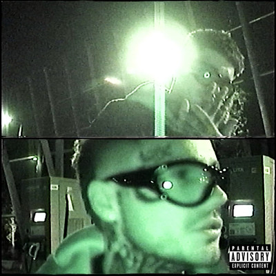 Ghetto Superstar (Explicit)/guapanova