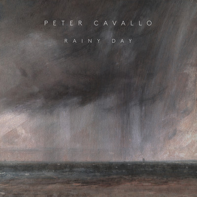 Rainy Day/Peter Cavallo