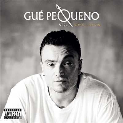 Occhi Su Di Me (Explicit) (featuring Maruego)/Gue