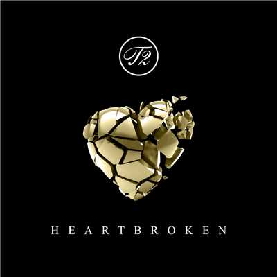 Heartbroken/T.2