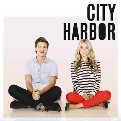 Heartbeat/City Harbor