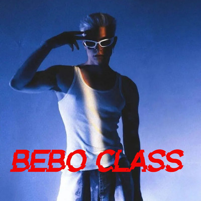 Dimelo/Bebo Class