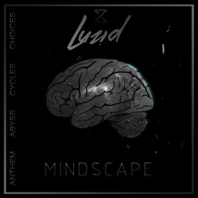 Mindscape/Luzid