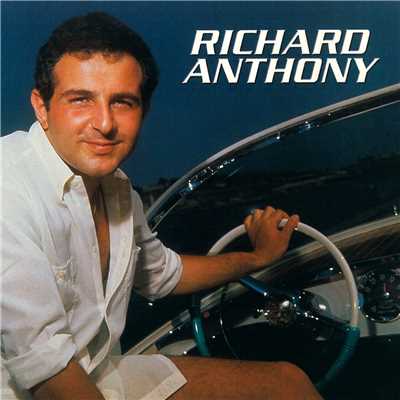 Personality/Richard Anthony