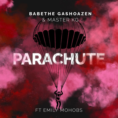 Parachute/Ba Bethe Gashoazen & Master KG