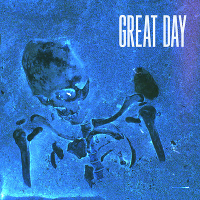 Great Day/The Slow Voyage