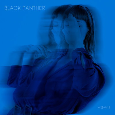 Black Panther/Vis a Vis