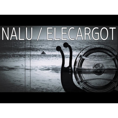 NALU/ELECARGOT