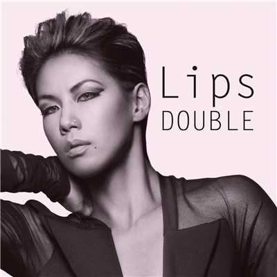 Lips/DOUBLE
