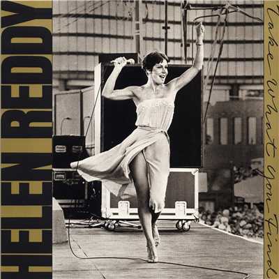 All I Really Need Is You/Helen Reddy