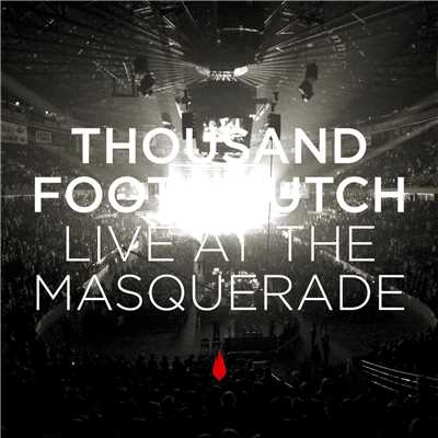 アルバム/Live At The Masquerade (Live)/Thousand Foot Krutch
