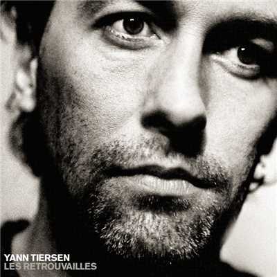 Les retrouvailles/Yann Tiersen
