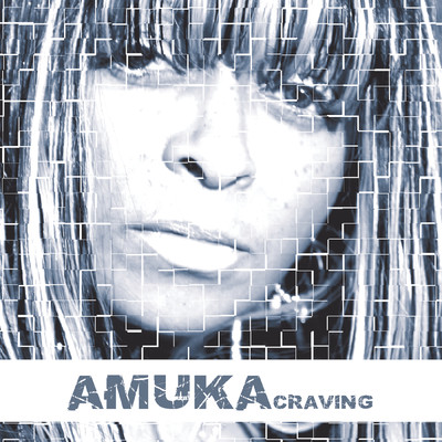 Craving (Valentin Radio Edit)/Amuka