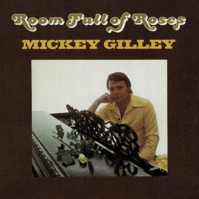シングル/She Called Me Baby/Mickey Gilley