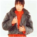 着うた®/眠れる森/椎名へきる