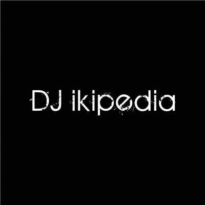 Howling (feat. Leyya & アサキ)/DJ ikipedia