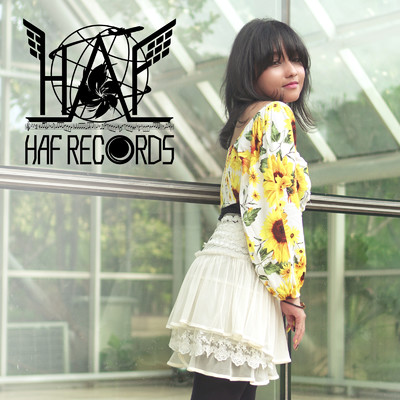 アルバム/IKEI #6 ～HANEDA INTERNATIONAL MUSIC FESTIVAL Presents～/IKEI