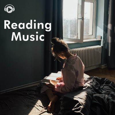 Reading Music -読書のためのピアノBGM- Vol.2/ALL BGM CHANNEL