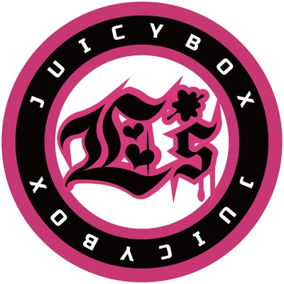 JUICY BOX/L's