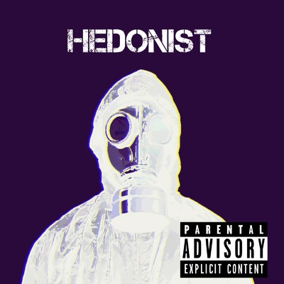 HEDONIST/SYJ RECORD