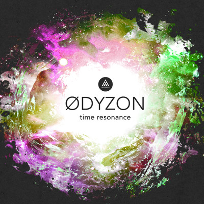 time resonance/Odyzon