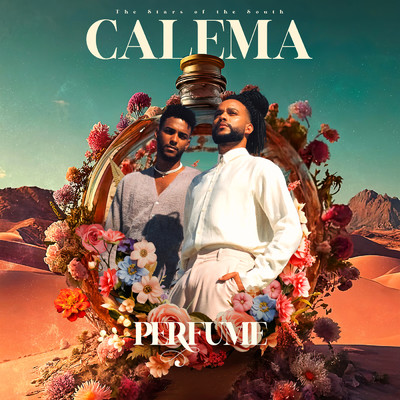 Perfume/Calema