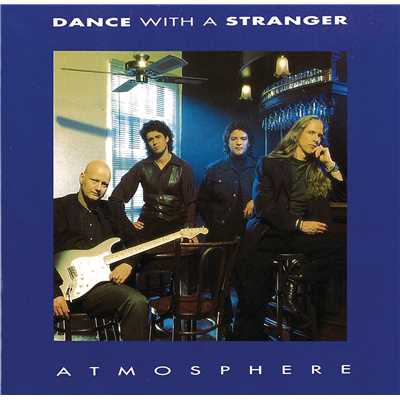 It Wasn`t Me/Dance With A Stranger
