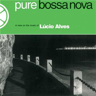 シングル/O Samba Da Minha Terra/ルーシオ・アルヴィス