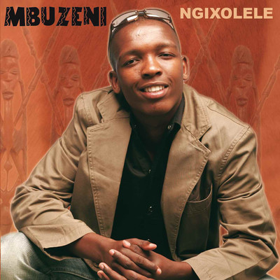 Ngiyesaba/Mbuzeni