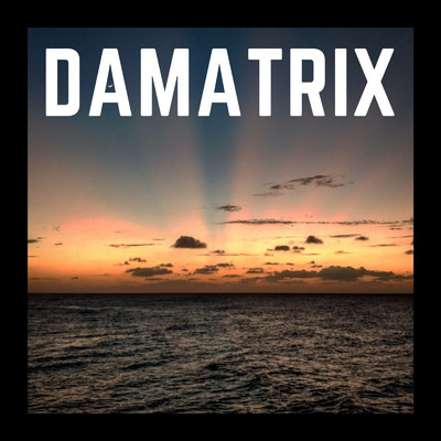 アルバム/Yes Man/DAMATRIX