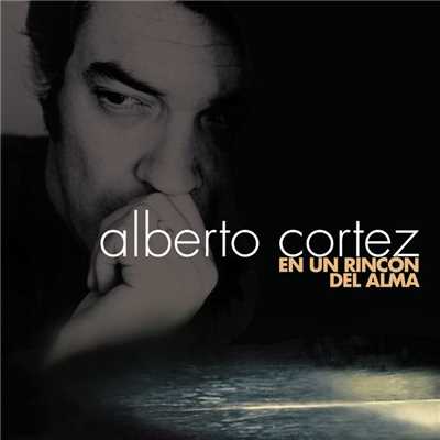 Callejero/Alberto Cortez