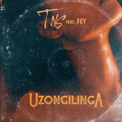 Uzongilinga (feat. Fey)/TNS