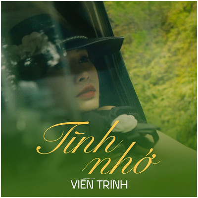 シングル/Tinh Nho/Vien Trinh