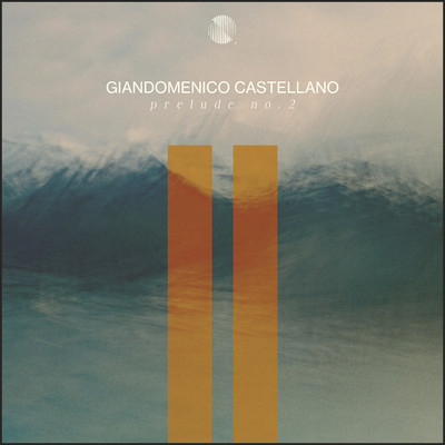 Prelude No. 2/Giandomenico Castellano