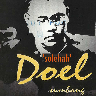 Kunti La Kunti/Doel Sumbang